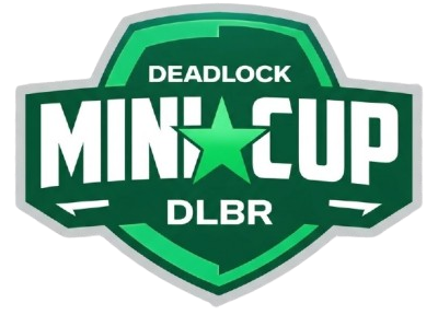 MiniCup Logo